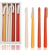 Small manufacture image 42