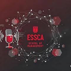 Couverture de G&eacute;n&eacute;ration IA G&eacute;n&eacute;rative