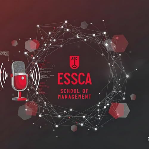 Couverture de G&eacute;n&eacute;ration IA G&eacute;n&eacute;rative