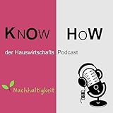 Abfallmanagement in hauswirtschaftlichen Betrieben