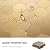 Hexagon Peel and Stick Metal Backsplash, 10-Sheet Peel and Stick Tiles Hexagon Mosaic Tile Stick on Backsplash for Kitchen Bathroom Fireplace