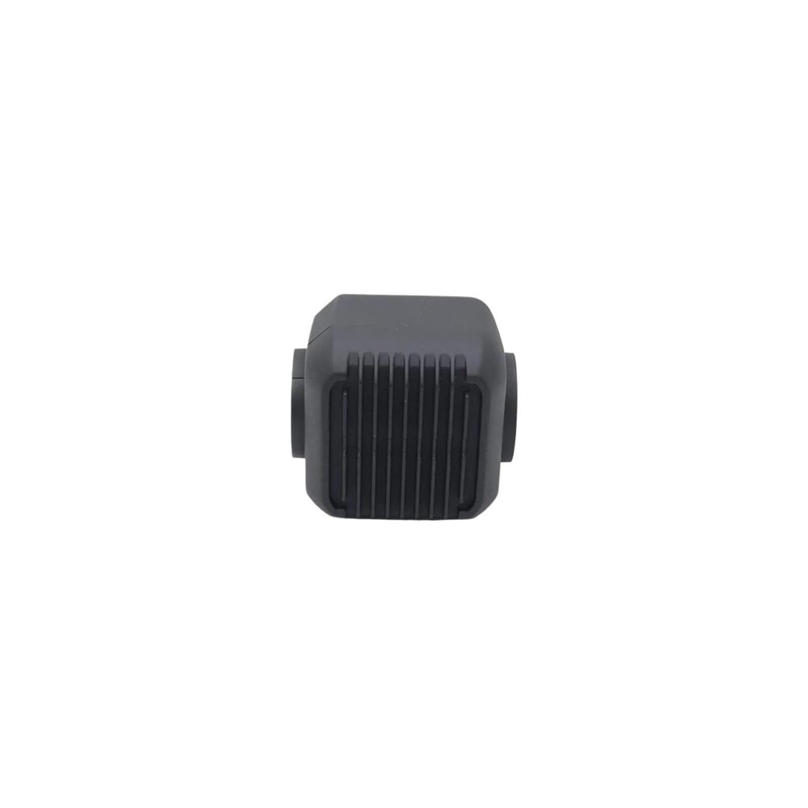 Compatible con DJI, Mavic 3 Carcasa Cámara Gimbal | Accesorio Mavic 3, carcasa de cámara cardán, cubierta trasera delantera, pieza de reparación