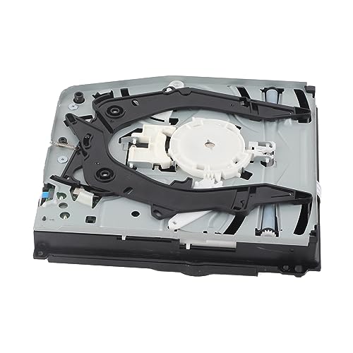 Tbest Slim DVD-Laufwerk Modell 22Xx