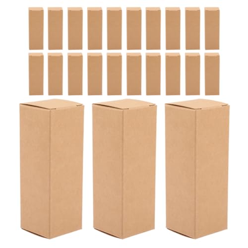 DECHOUS �N���t�g�������g��� 25���� �G�b�Z���V�����I�C���p�����P�[�X ���@�\���b�v���[�{�b�N�X ���b�s���O�p�i�p