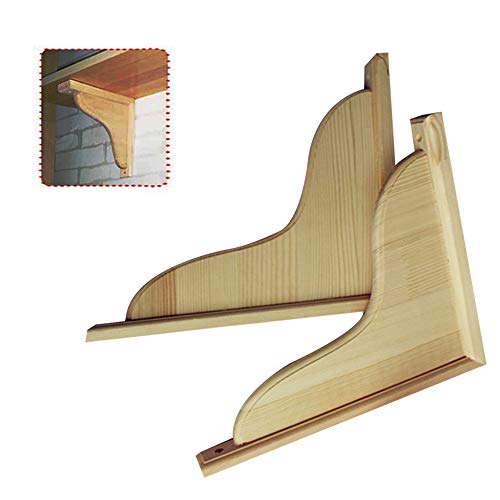 2 I ؐ  I󂯋 ؐ L^ uPbg I gCAO I uPbg 200mm ݂艺 puPbg ui 2Zbg (30*30cm)