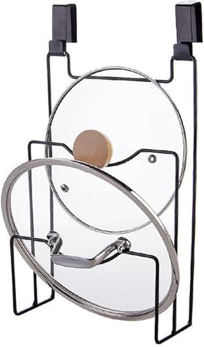 Bivoyud WX^h ܂ȔX^h ^Cv WbNVNhAp [z_[EH[}Eg RpNgubN Wu ܂Ȕ[ Wz_[ WI[KiCU[ Lrlbg hA Lb`bN WI[KiCU[Lb` 