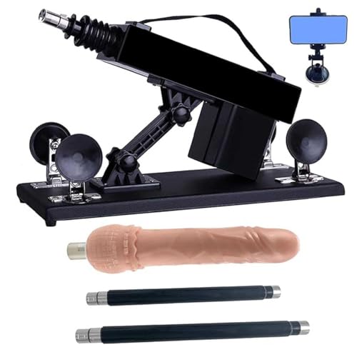 YZBZNG Le Kit de Machine Plusieurs Modes sont Faciles à Utiliser,AKits
