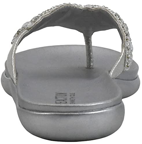 Image of Kenneth Cole Reaction Women's Glam-athon Thong Sandal