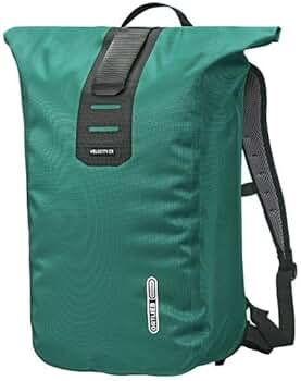Amazon.co.jp: ORTLIEB Velocity PS 23L バイク ラップトップ