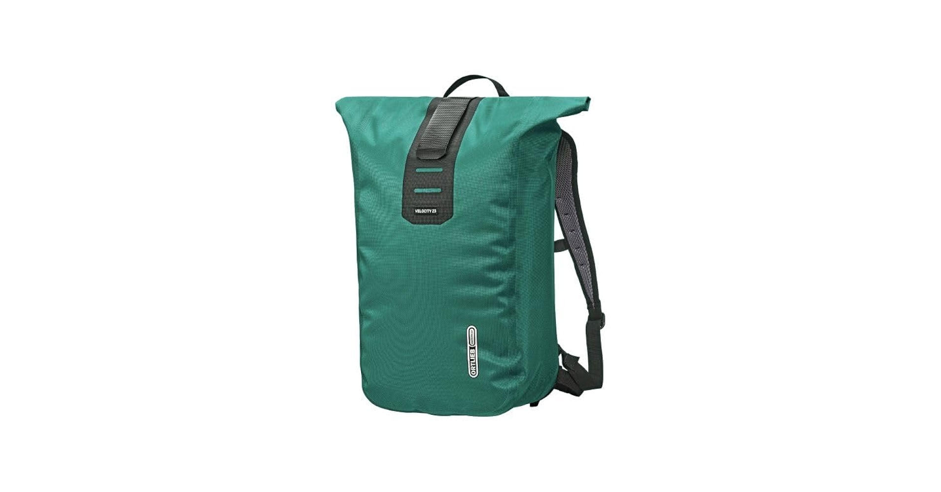 Amazon.co.jp: ORTLIEB Velocity PS 23L バイク ラップトップ