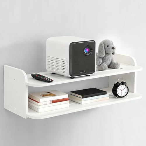 AceOrbit (GCXI[rbg) vWFN^[VFt Ǘp t[eBOEH[}Eg vWFN^[VFt hsv 2wt[eBObNz_[ [^[ erANZT[ Q[@ DVDv[[ P[u{bNX ؐ