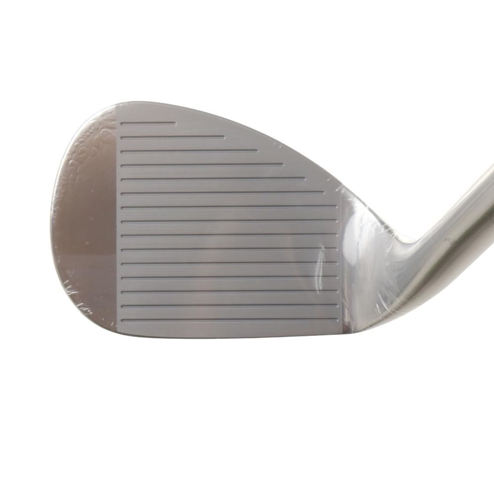 Amazon.co.jp: Bridgestone 20TOUR B BRM HF Wedge [Catalog Genuine