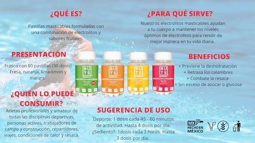 Proteínas, Imagen adicional