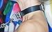 Terginum Halsband Würgehalsband Dressurhalsband mit D-Ring Sklavenhalsband Lederhalsband BDSM Sexspiel (38-45 cm)