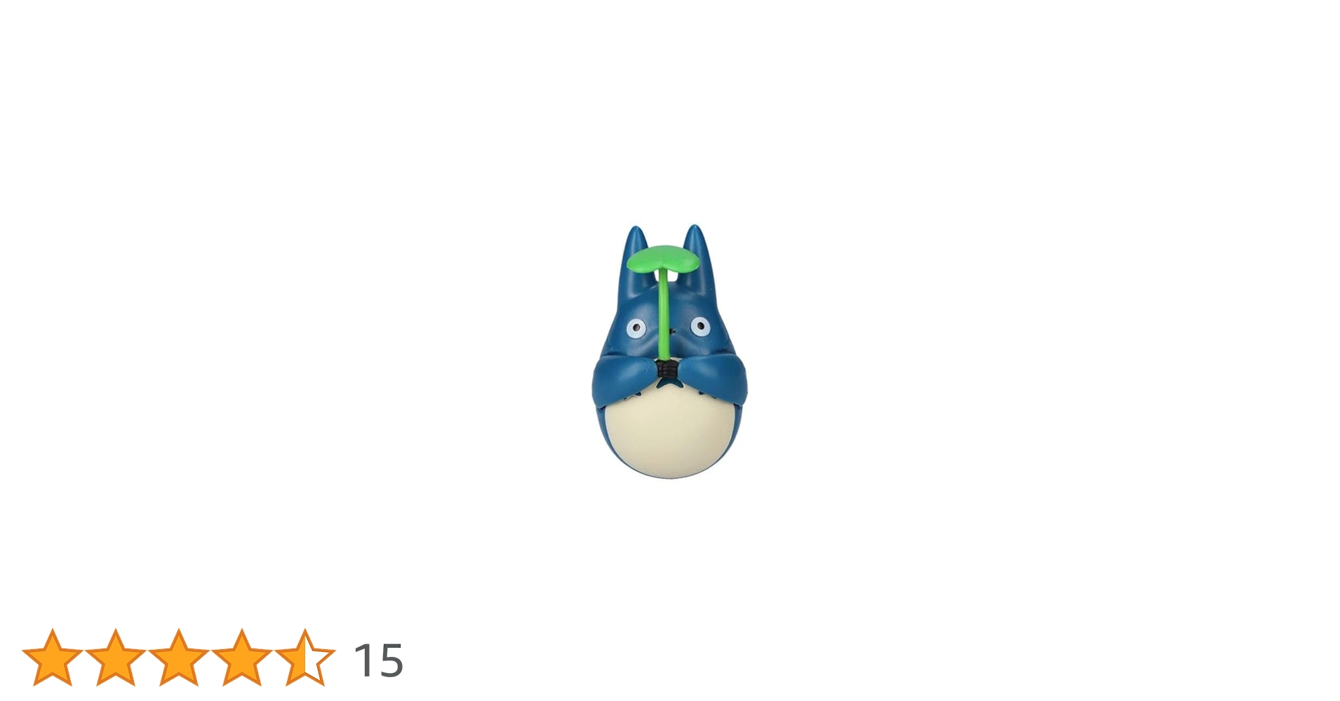 41uuy7JLdpL.jpg_BO30,255,255, 41uuy7JLdpL.jpg_BO30,255,255,