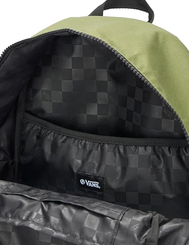 Sac à dos Vans Graduate parfait pour le campus et les sorties