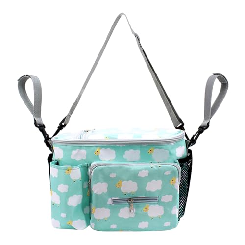 MAQKONxr[J[ }U[YobO g[gobO ނ|[` Mr X}[gtH [ ]|h~ 2way ~  e @\ (u[)