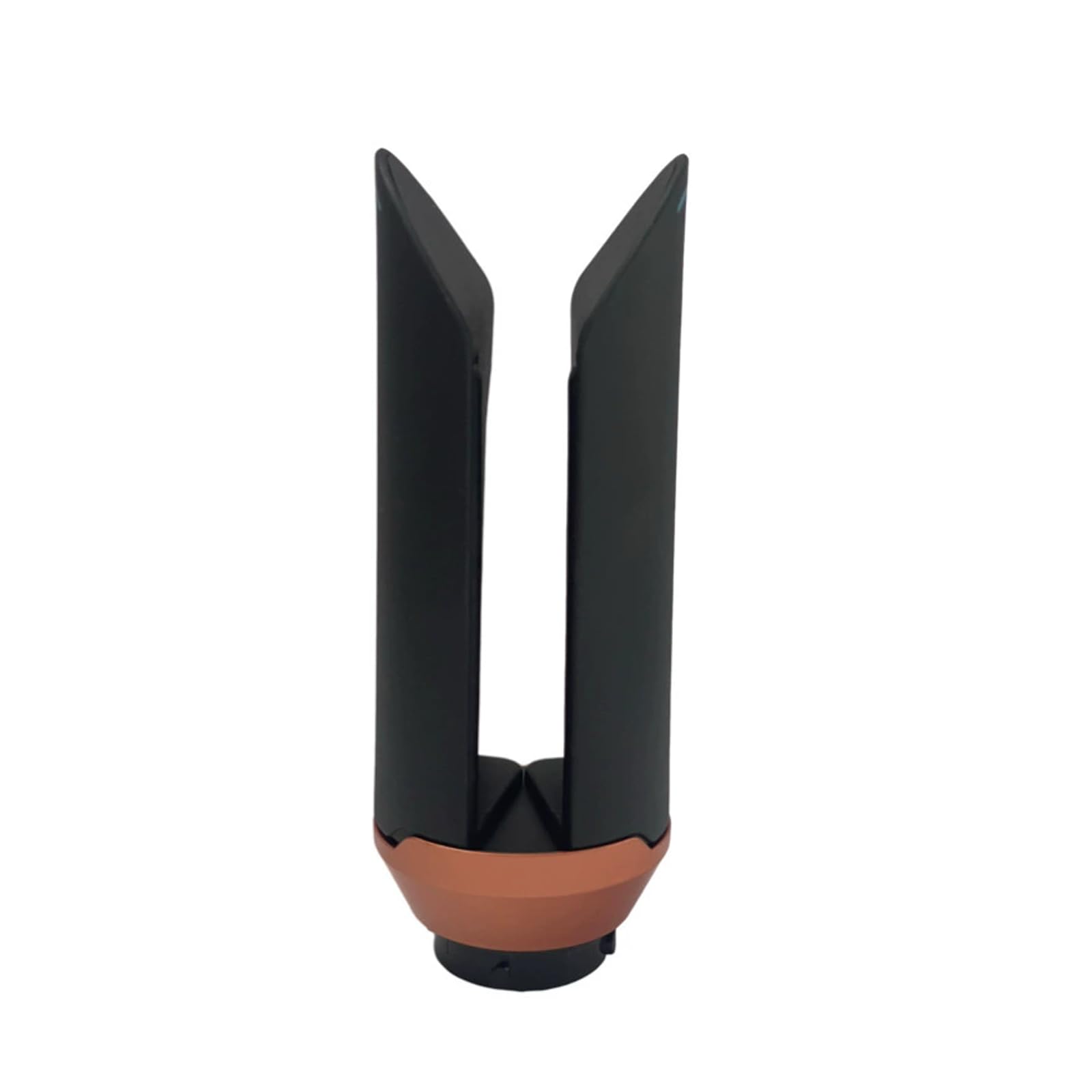 Verbesserter Haarglätteraufsatz für Dyson Airwrap HS01 HS05 HS08, Pre-Styling-Föhnbürste für lockiges Haar, Aufsatzteile für Haarstylinggeräte