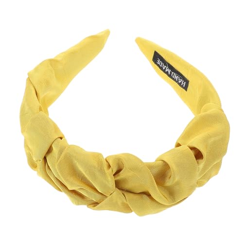 Beatifufu ̎q J`[V L  wbhoh CNAbv AvP[V J`[V CNAbv J`[V n t@bViu   wbho