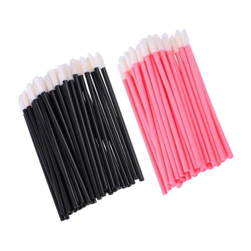 TOGEVAL 400 ĝăbvuV yʃRpNg _ |[^ug ACCNΉ uVc[Lbg OopCNAbv