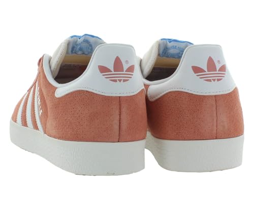Image of Adidas Mens Gazelle Adv