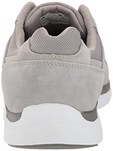 Anodyne Men's Walking Shoes3