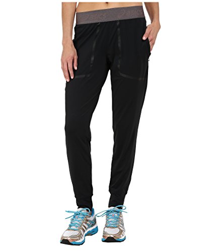 Preisvergleich Produktbild ASICS Fuzex Trainingshose für Damen