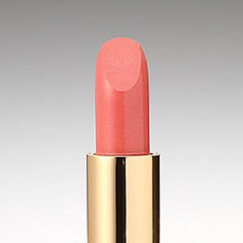 Cezanne Lasting Lip Couleur N 207 cosmétique lèvre hydratation et couleur pigmentée