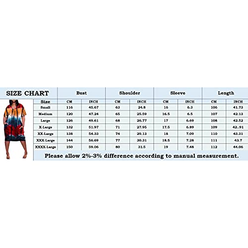 Crop Tops For Women Womens Off The Shoulder Ruffle Party Dress Casual Side Split Beach Long Maxi Dresses With Pockets Women's Summer Casual Dresses Comfy Simple Short Sleeve Tshirt Dress #TOP5