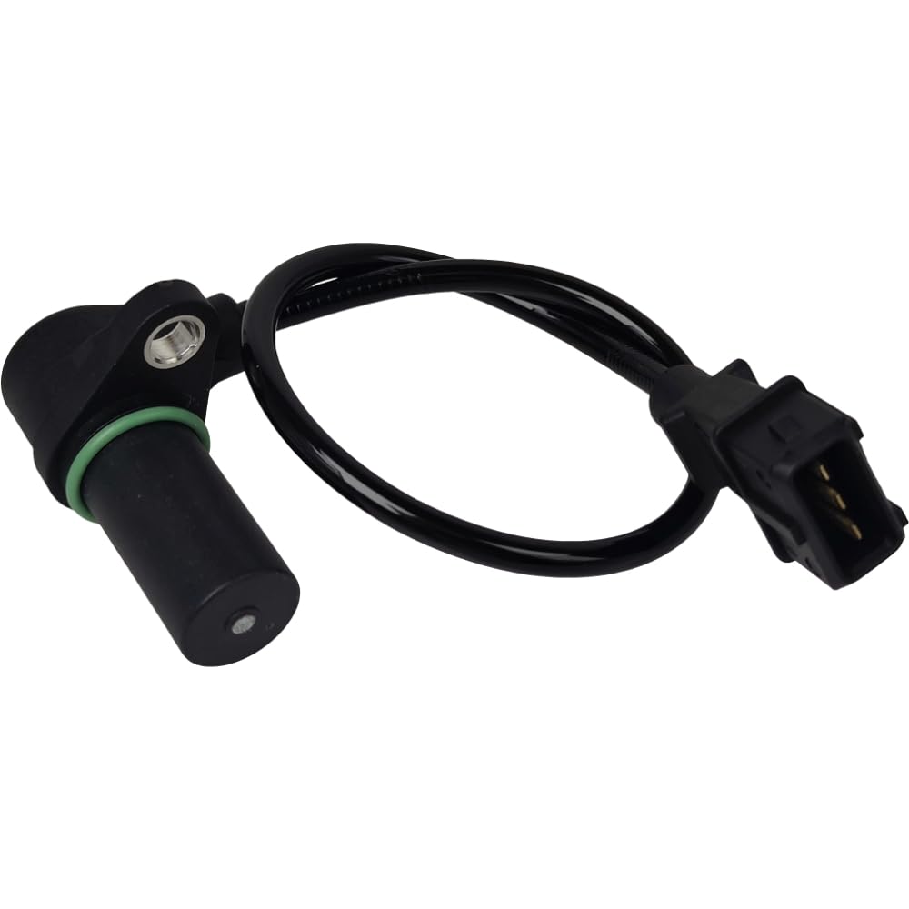 Amazon.com: XYZIL Speed Sensor 20706327 64MT348M Compatible with  