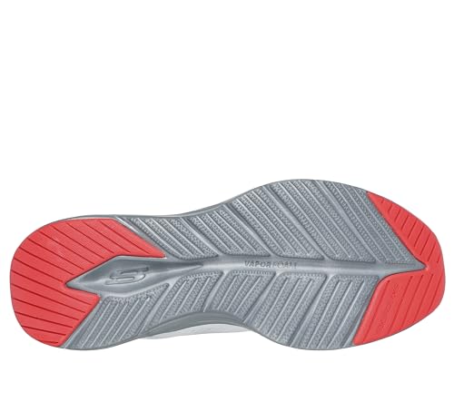 Image of Skechers Mens Vapor Foam