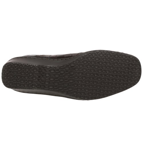 ara 41121-80