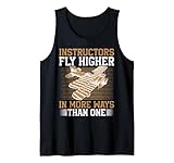 Flight Instructor Gifts