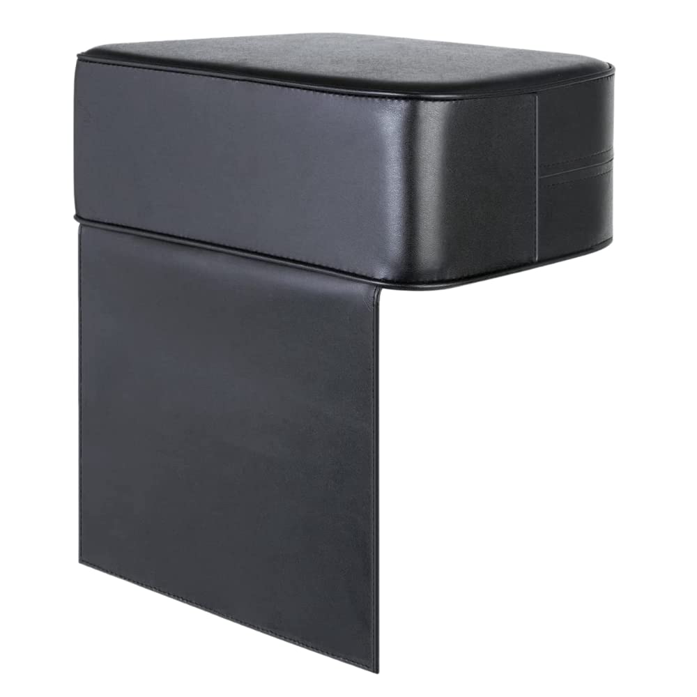 BarberMate Child's Booster Seat for Barbers & Stylists
