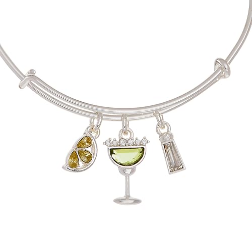 Alex and Ani Margarita Jewelry2
