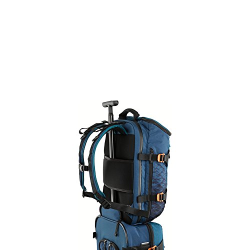 Victorinox VX Touring 15