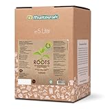 Multikraft