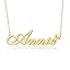 Als Gold-Annie