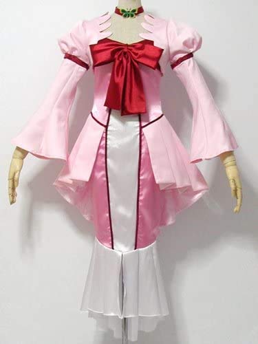 Amazon.co.jp: jojo2019_cos コードギアス反逆のルルーシュR2
