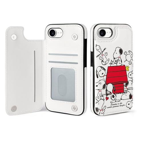 iPhone 16 E �P�[�X �蒠�^ �X�k�[�s�[ �A�j�� �S�@��Ή� �J�[�h���[ �X�}�z�P�[�X ���z�^ �J�o�[ �g�уP�[�X ������� �S�ʕی� Pu���U�[ �X�^���h�@�\ �a���� �v���[���g