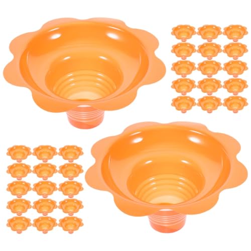 CIMAXIC 100 ꎟĝăfU[gJbv  q ACXN[X[vp IWF Ɩpp[eB[ xr[V[a