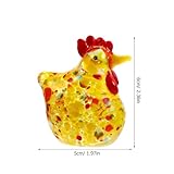 Zoom IMG-1 pamingono statuetta a forma di Zoom IMG-1 pamingono statuetta a forma di