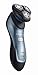 Produktbild Remington XR1330 Rotationsrasierer ComfortFlex