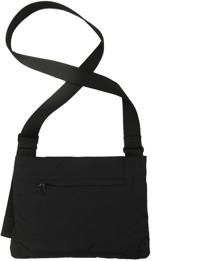 Amazon | [ワイスリー]ショルダーバッグ ボディバッグ