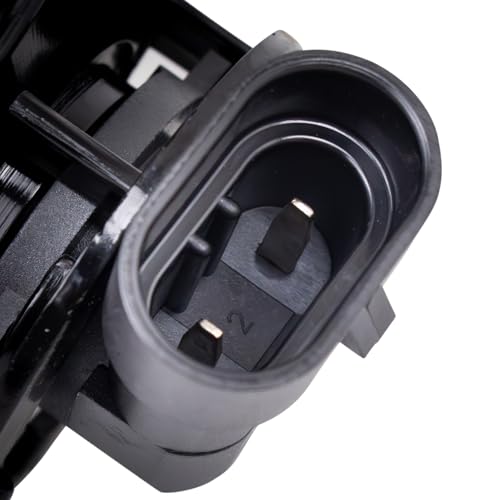 TRQ Lighting Kit FO2502220 FO2503220 FO2594100 FO2595100 Compatible with 2006-2010 Ford Explorer by TRQ - Image 8