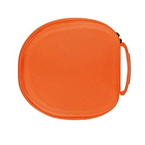 Étui de transport en EVA rigide housse protection casque WH-CH720N CH710N