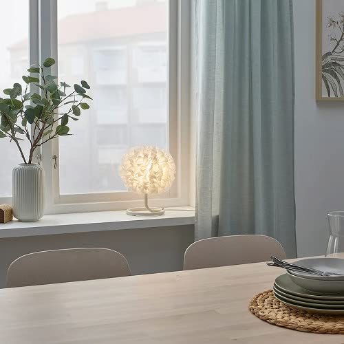 Amazon.co.jp : IKEA/イケア VINDKAST/ヴィンドカスト：テーブル 