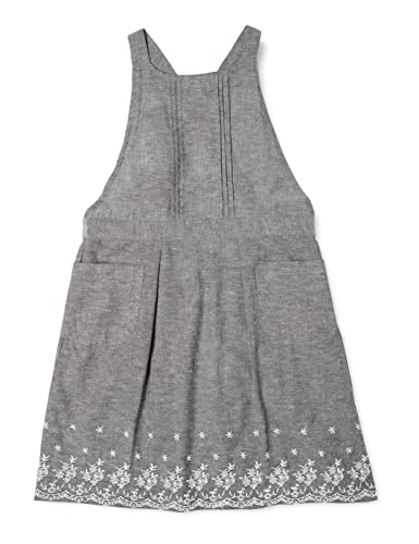 [n{] Gv  hJg obNNXGv  XJbvhJ AP42219 GY M`L