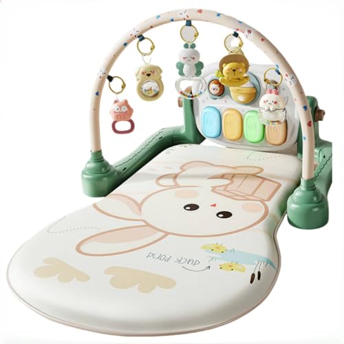 NIGOExr[W vC}bg Ԃ ߋ VvC}bgVytBbglX t@bV Ԃ oh V mߋ xr[ c oYj v[g (O[)