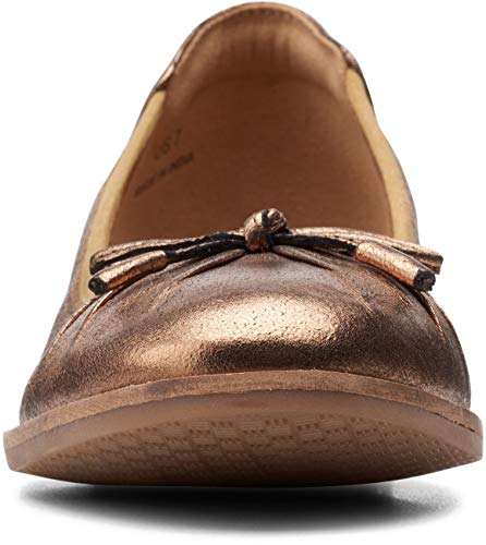 Clarks womens Trish Rhea4